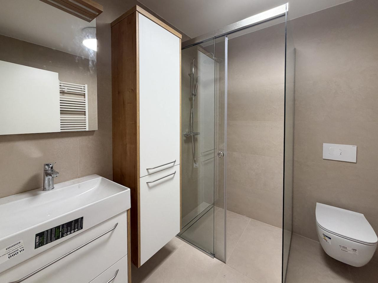 Квартира в Любляне, Словения, 148 м² - фото 16