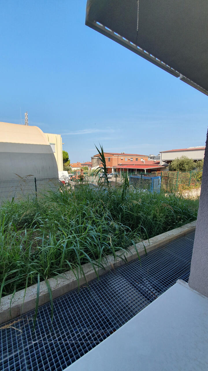 Квартира в Изоле, Словения, 90 м² - фото 16