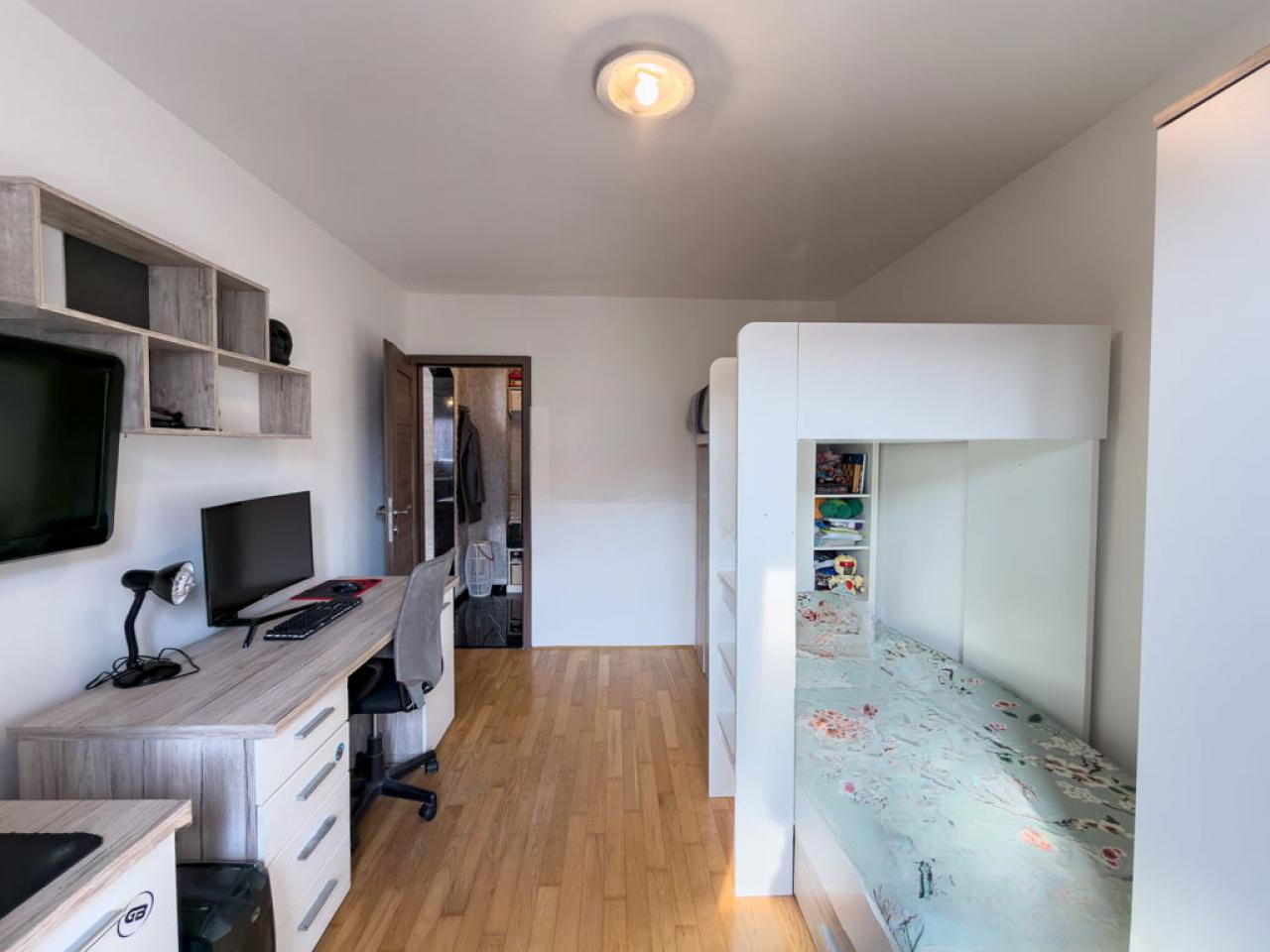 Квартира в Копере, Словения, 53 м² - фото 16