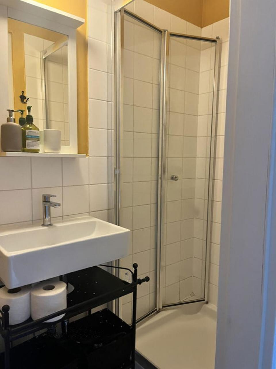 Квартира в Пиране, Словения, 90 м² - фото 16