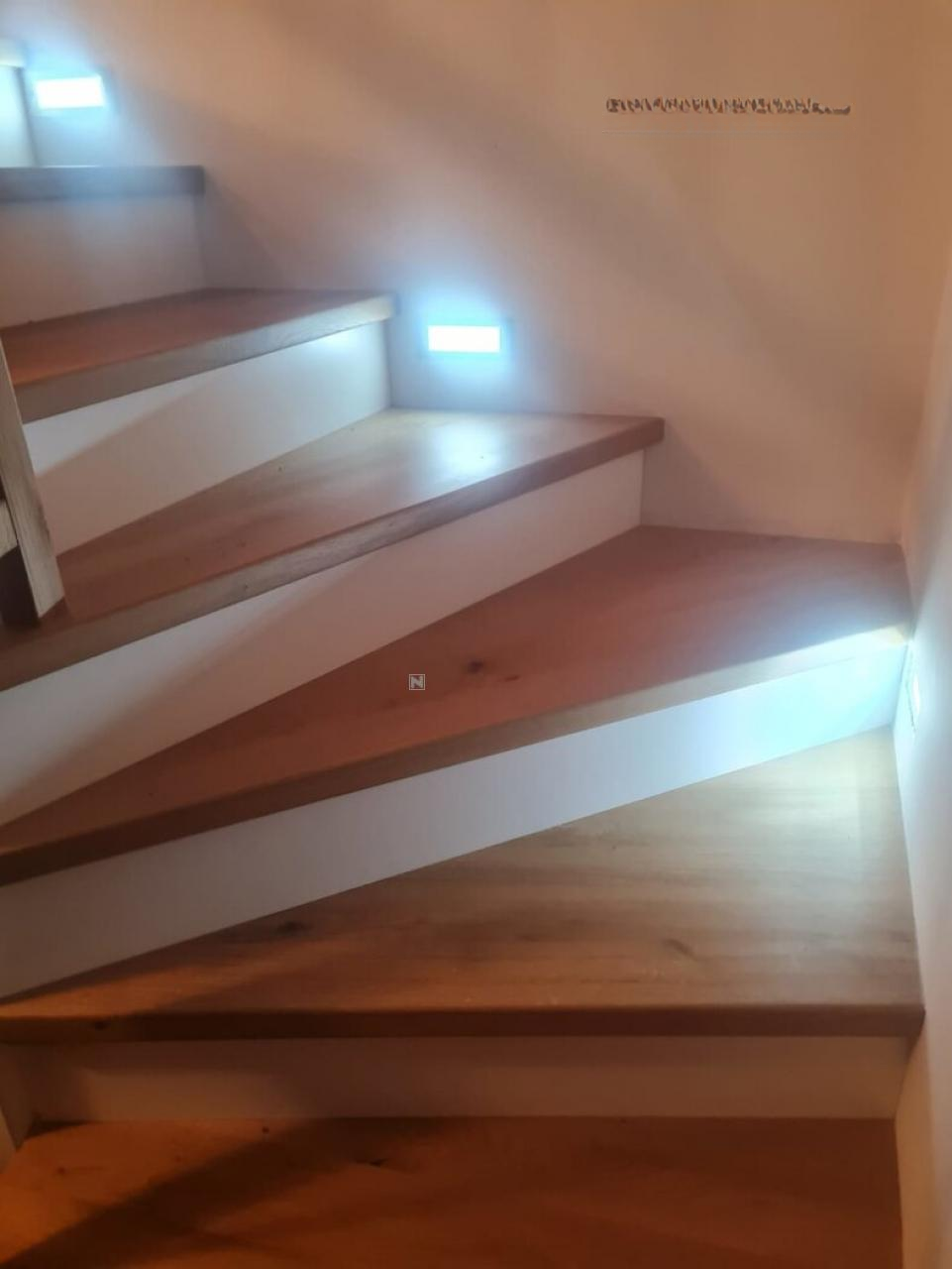 Дом в Любляне, Словения, 208 м² - фото 16