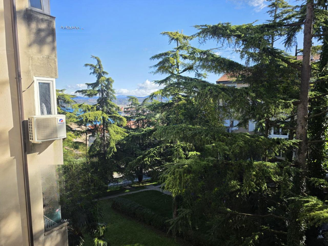 Квартира в Копере, Словения, 70 м² - фото 16