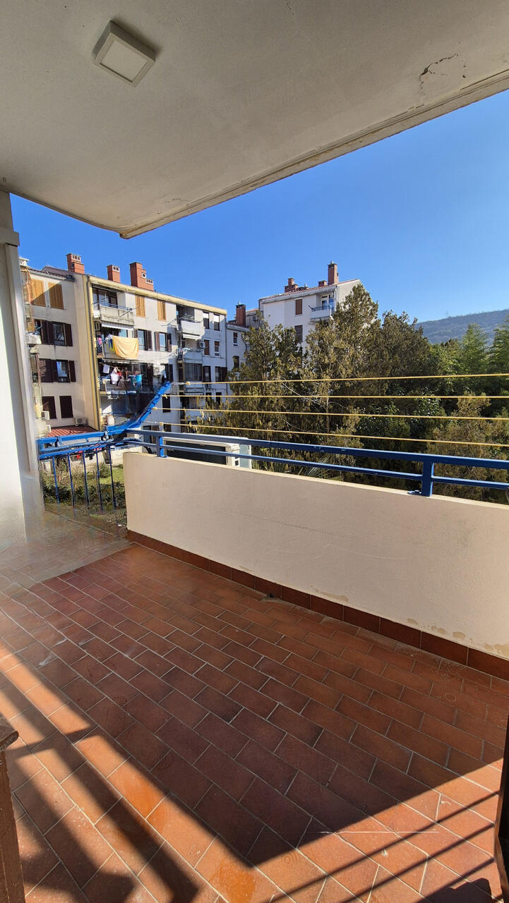 Квартира в Изоле, Словения, 49 м² - фото 16