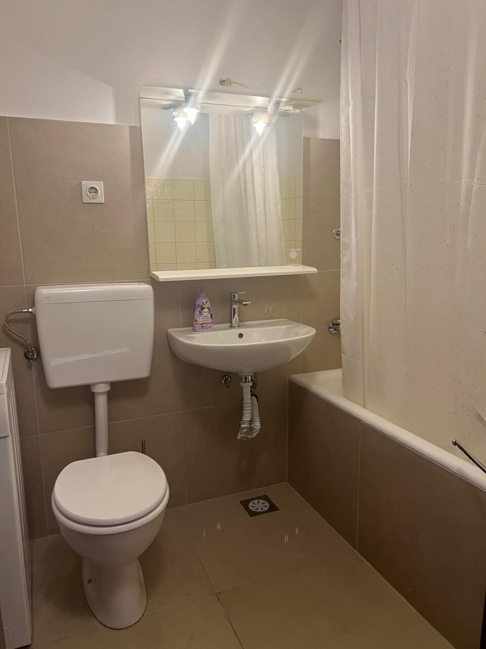 Квартира в Копере, Словения, 57 м² - фото 16