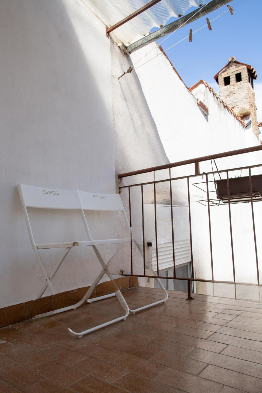 Квартира в Копере, Словения, 127 м² - фото 16