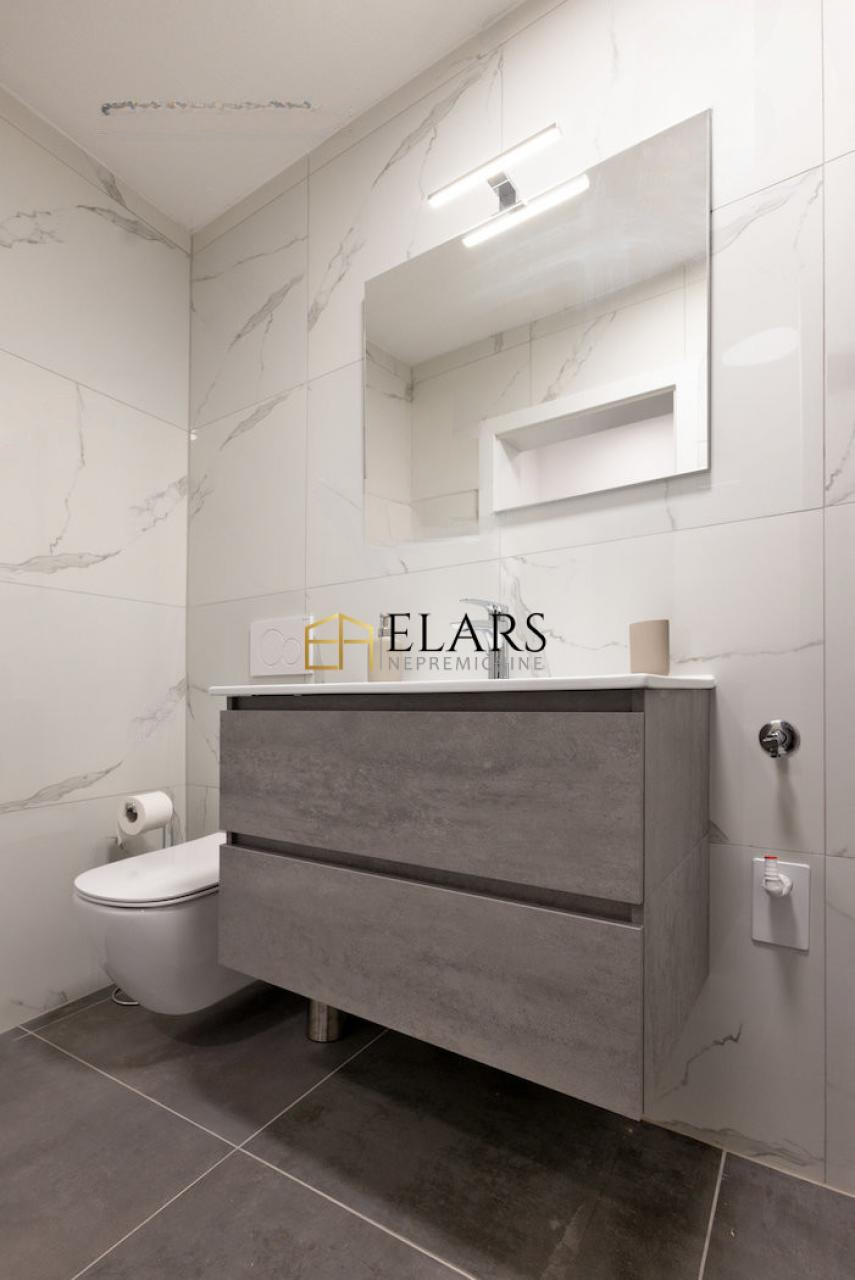 Квартира в Любляне, Словения, 87 м² - фото 16