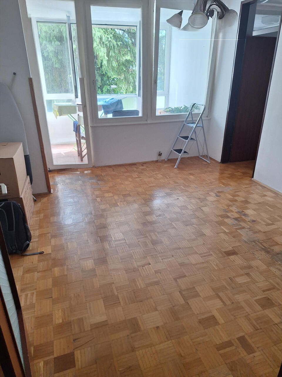 Квартира в Изоле, Словения, 75 м² - фото 16