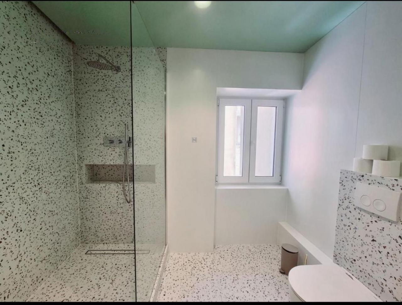 Квартира в Пиране, Словения, 110 м² - фото 16