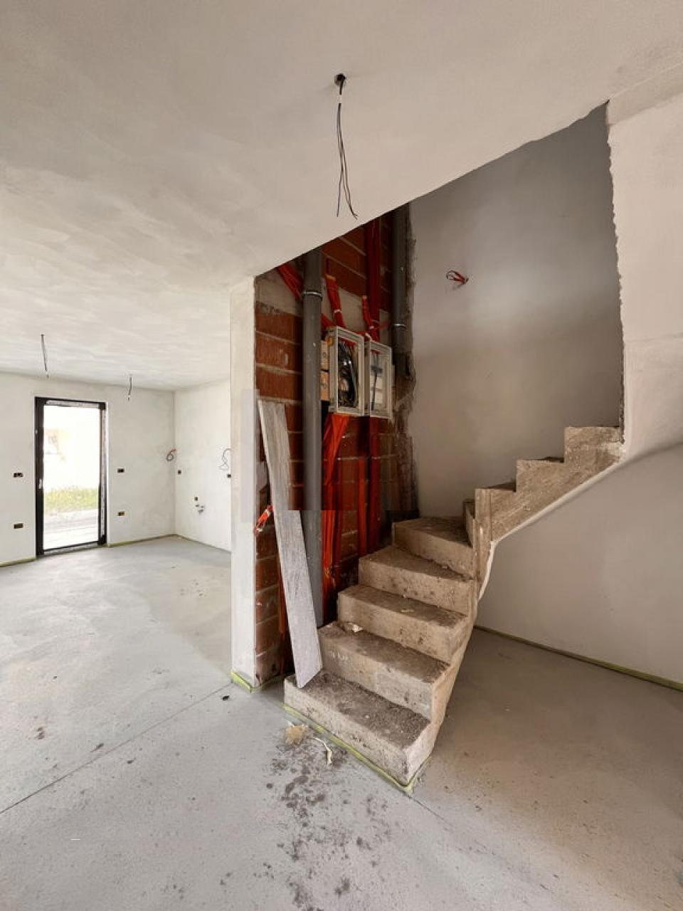 Квартира в Изоле, Словения, 215 м² - фото 16