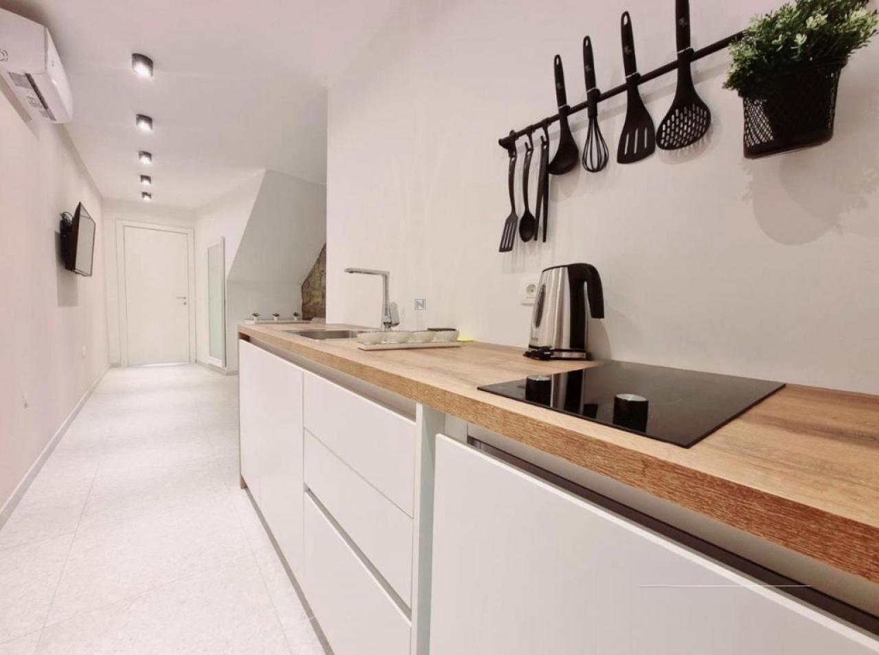 Квартира в Пиране, Словения, 110 м² - фото 17