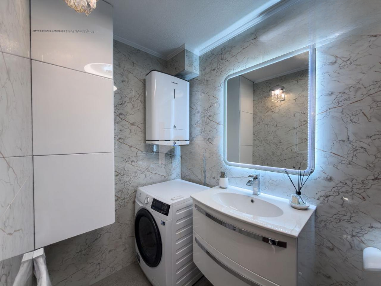 Квартира в Копере, Словения, 53 м² - фото 17