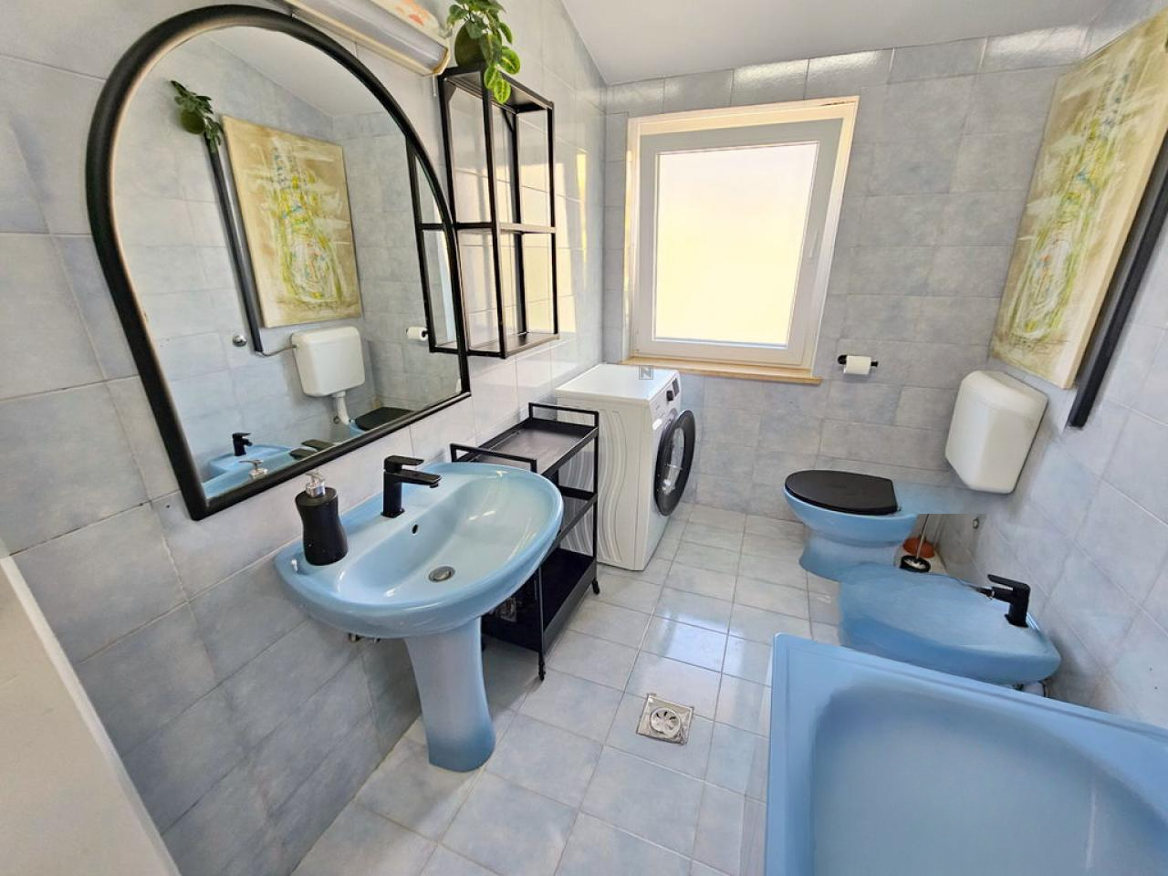 Квартира в Портороже, Словения, 102 м² - фото 17