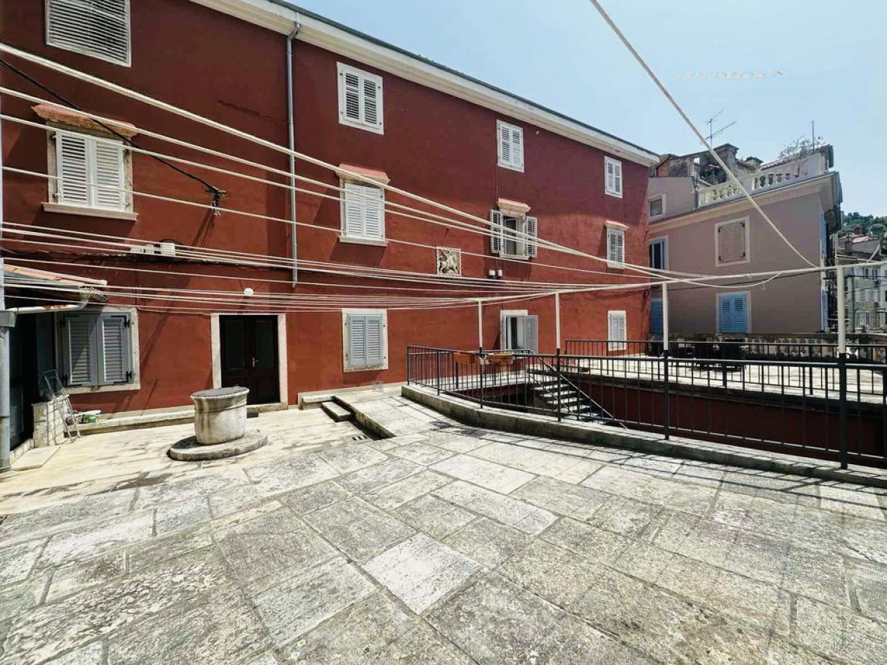 Квартира в Пиране, Словения, 67 м² - фото 17