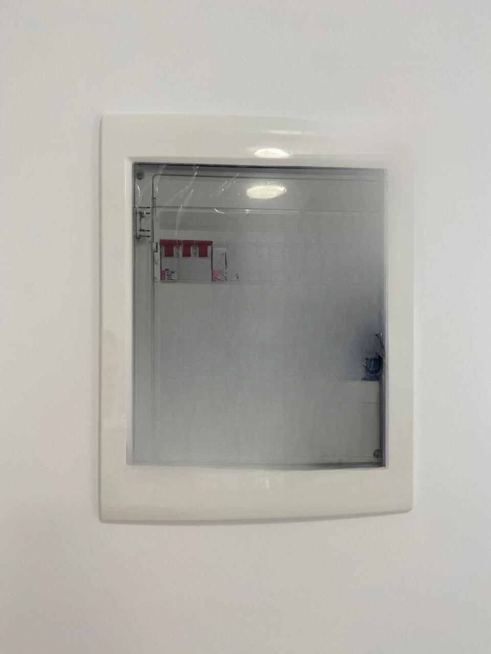 Квартира в Изоле, Словения, 89 м² - фото 17