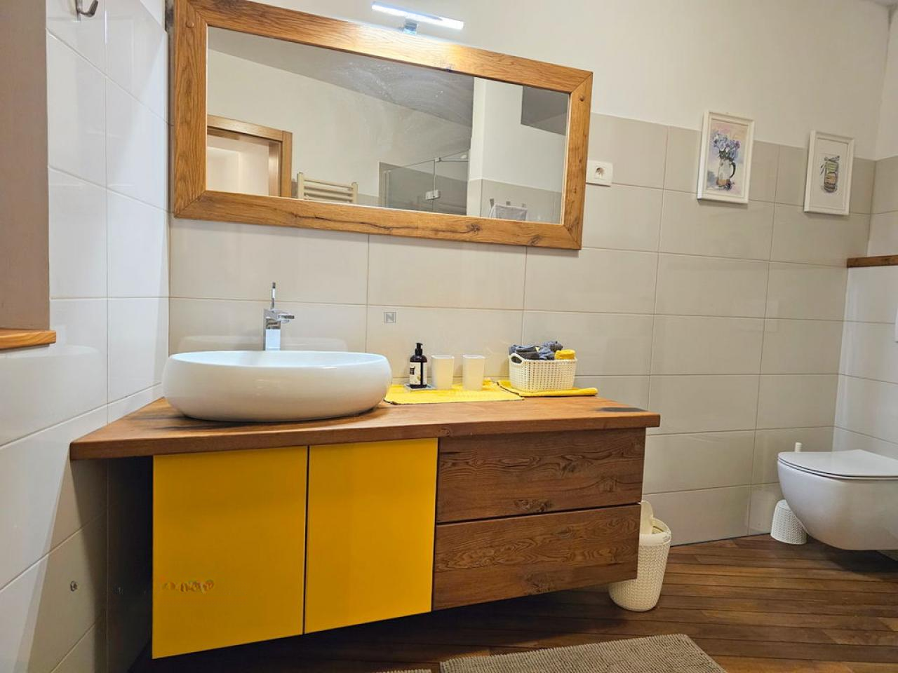 Квартира в Изоле, Словения, 118 м² - фото 17