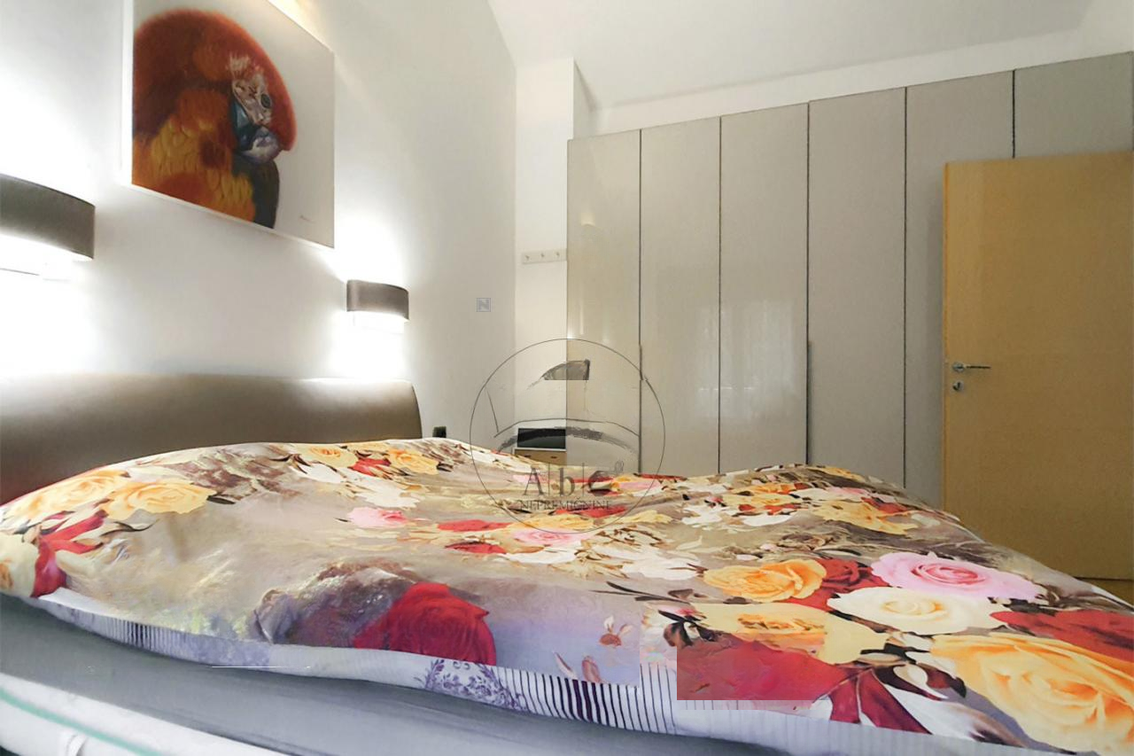 Квартира в Копере, Словения, 162 м² - фото 17