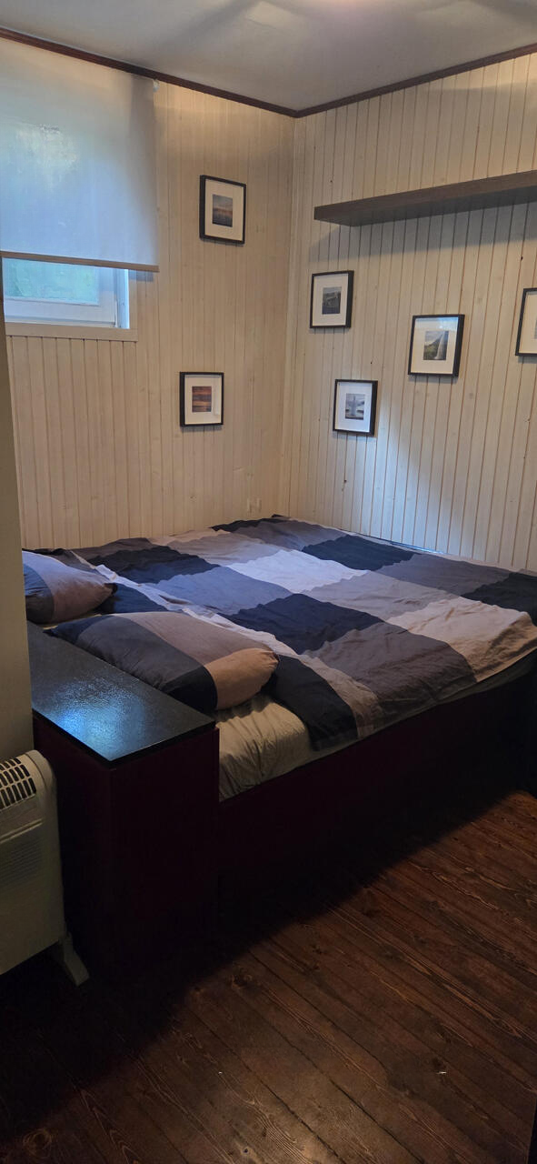 Квартира в Изоле, Словения, 54 м² - фото 17