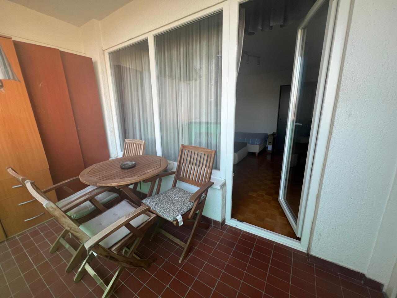 Квартира в Копере, Словения, 57 м² - фото 17