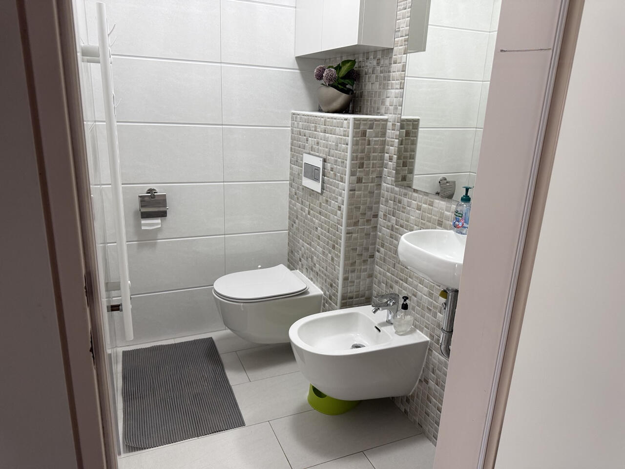 Квартира в Любляне, Словения, 98 м² - фото 17