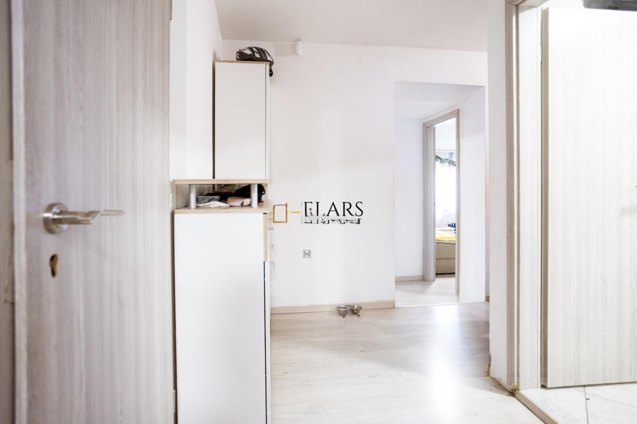 Квартира в Пиране, Словения, 101 м² - фото 17