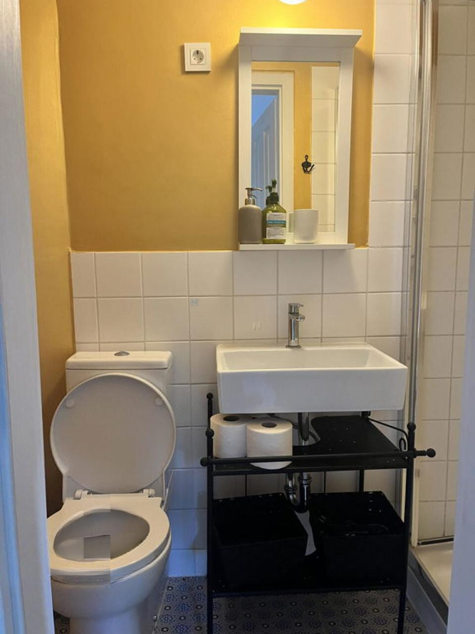 Квартира в Пиране, Словения, 90 м² - фото 17