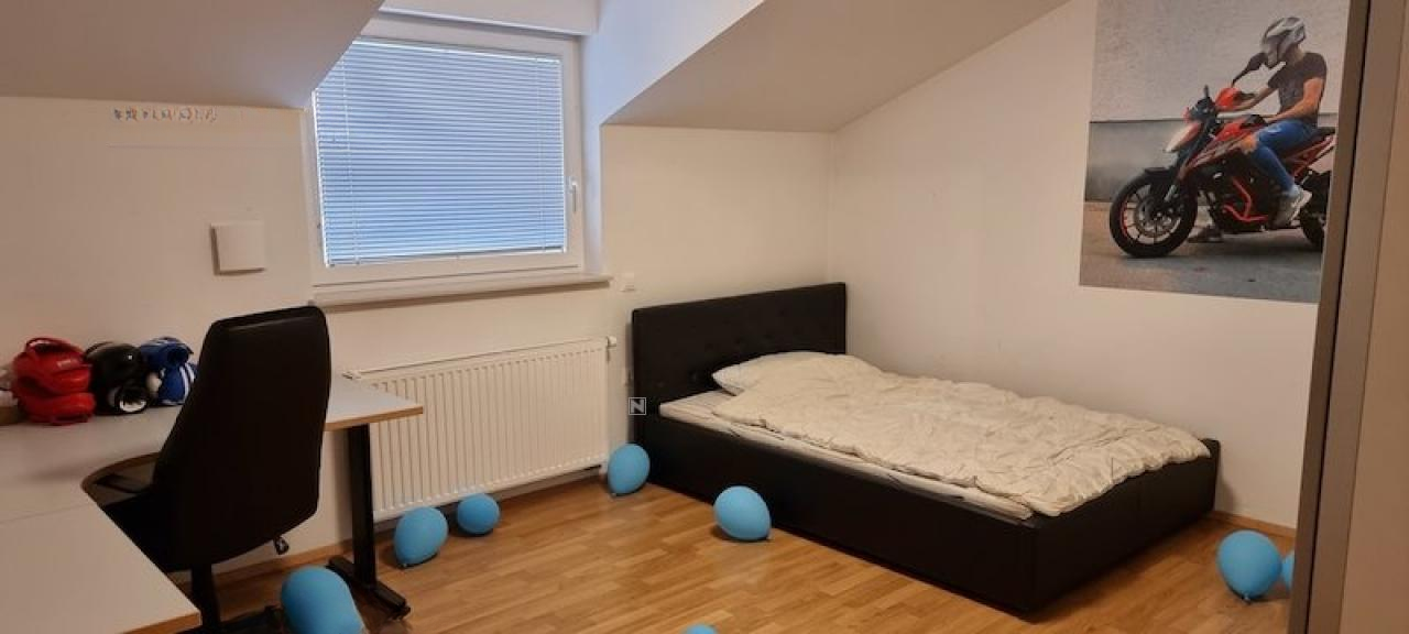 Дом в Любляне, Словения, 208 м² - фото 17