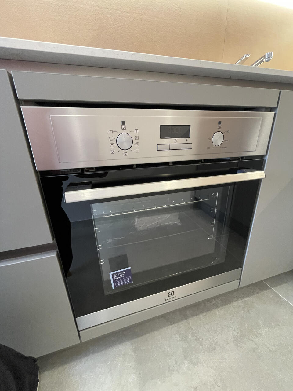 Квартира в Изоле, Словения, 60 м² - фото 17