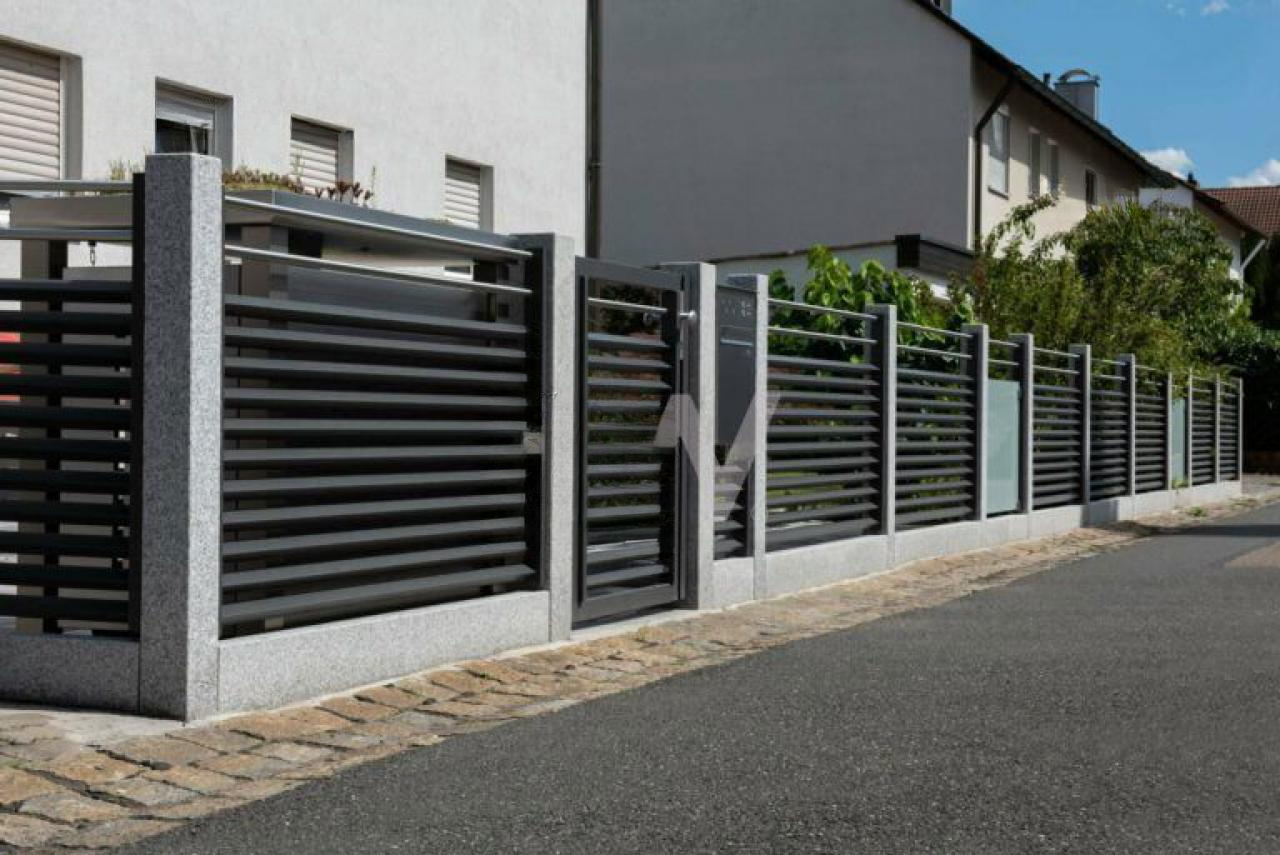 Квартира в Изоле, Словения, 215 м² - фото 18