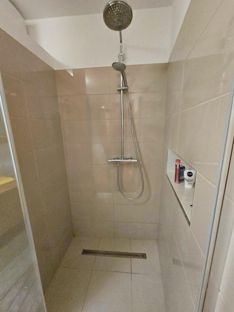 Квартира в Изоле, Словения, 118 м² - фото 18