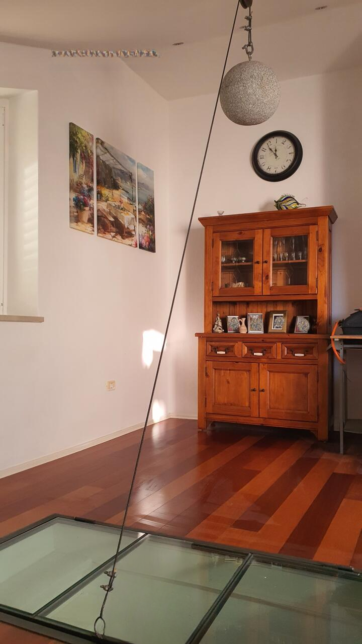 Квартира в Пиране, Словения, 75 м² - фото 18