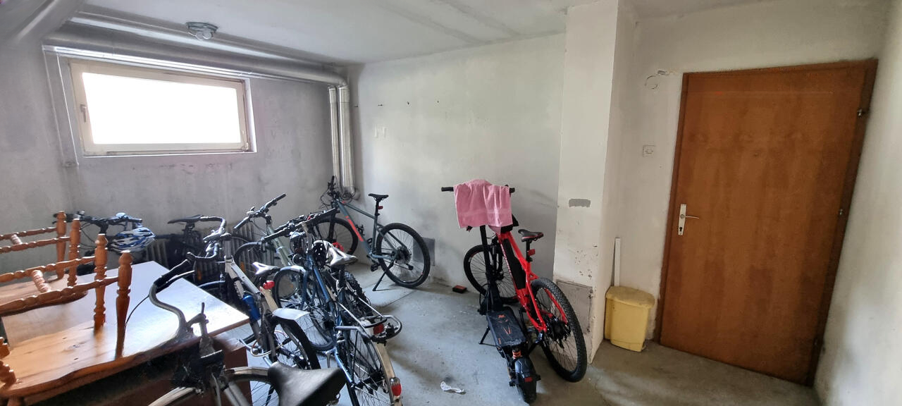 Квартира в Луции, Словения, 40 м² - фото 18