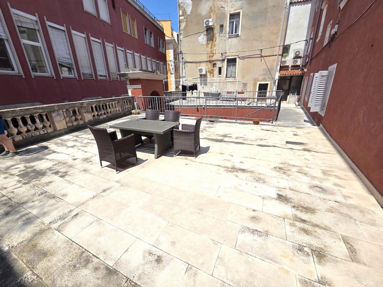 Квартира в Пиране, Словения, 67 м² - фото 18