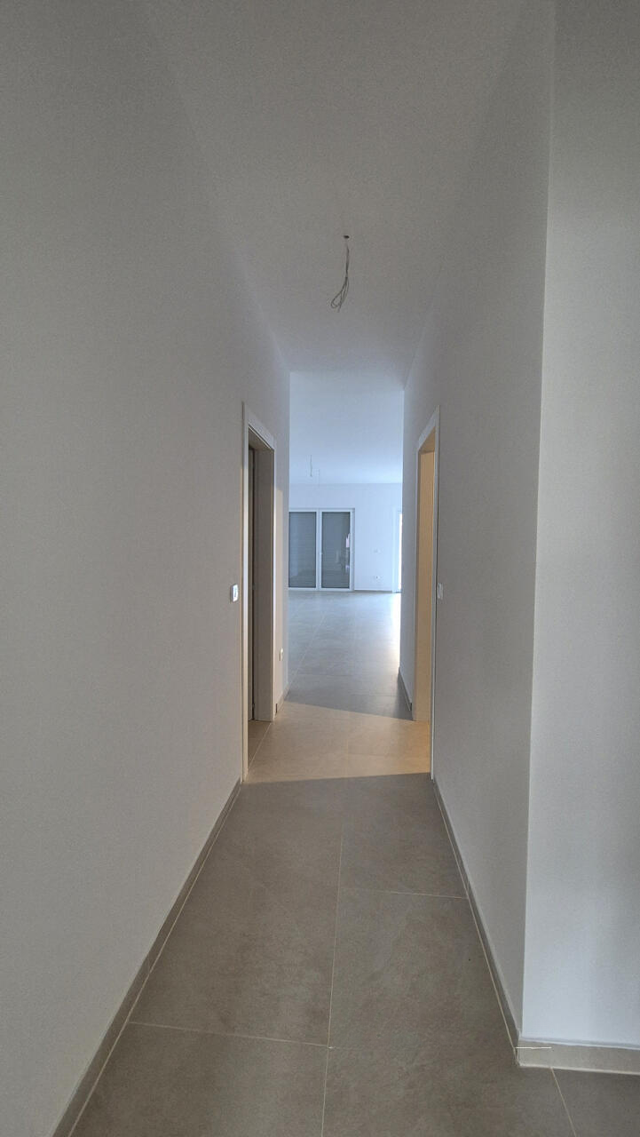 Квартира в Изоле, Словения, 90 м² - фото 18