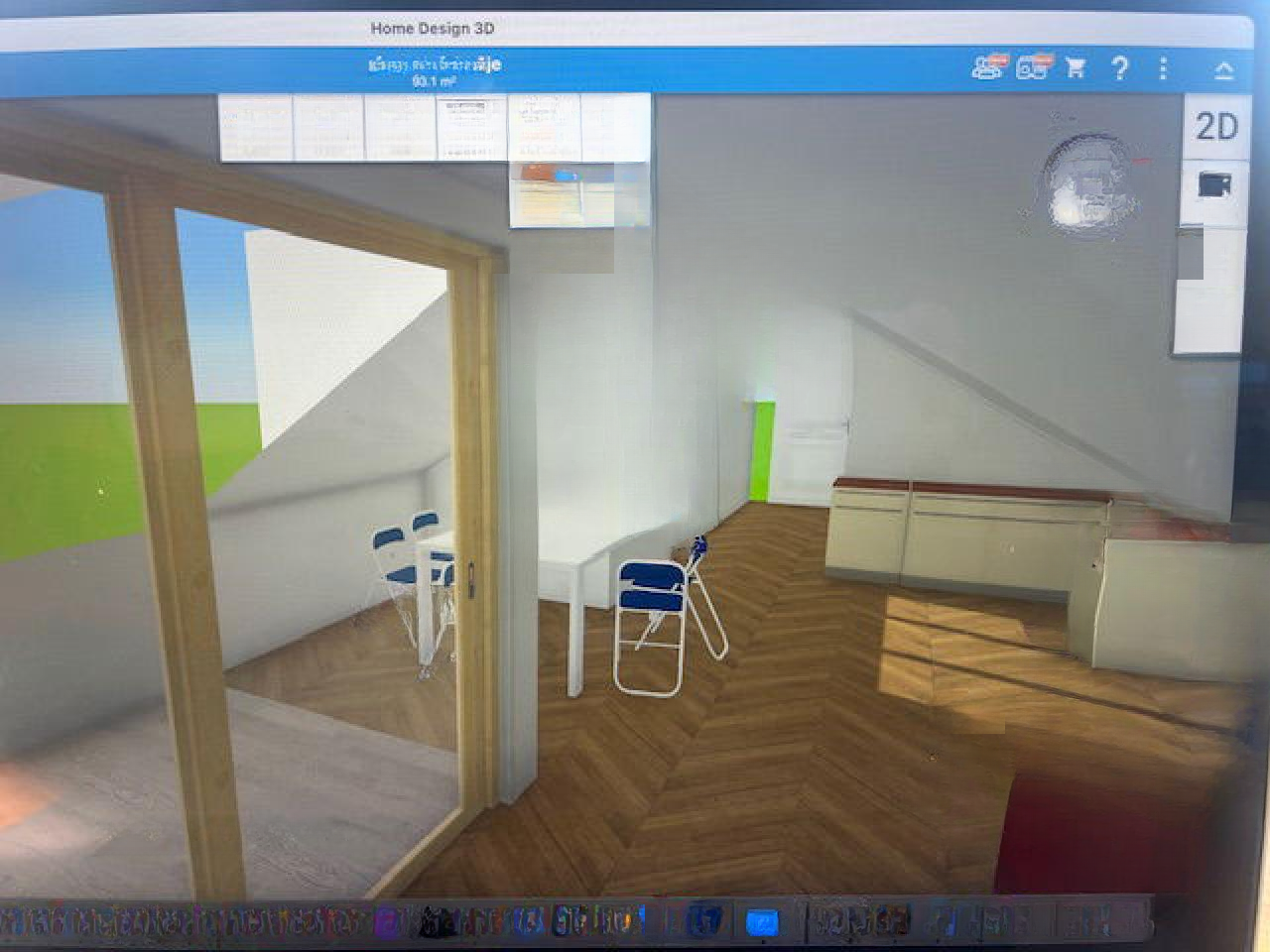 Квартира в Пиране, Словения, 90 м² - фото 18