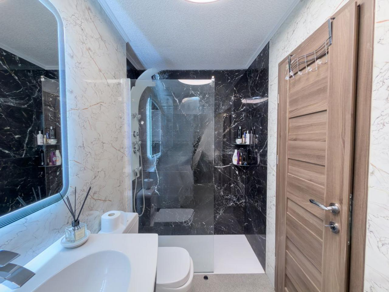 Квартира в Копере, Словения, 53 м² - фото 18