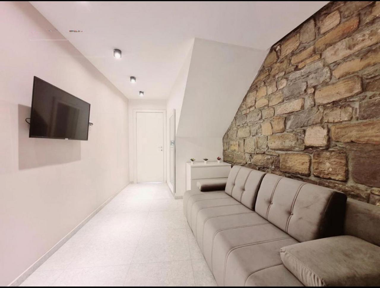 Квартира в Пиране, Словения, 110 м² - фото 18