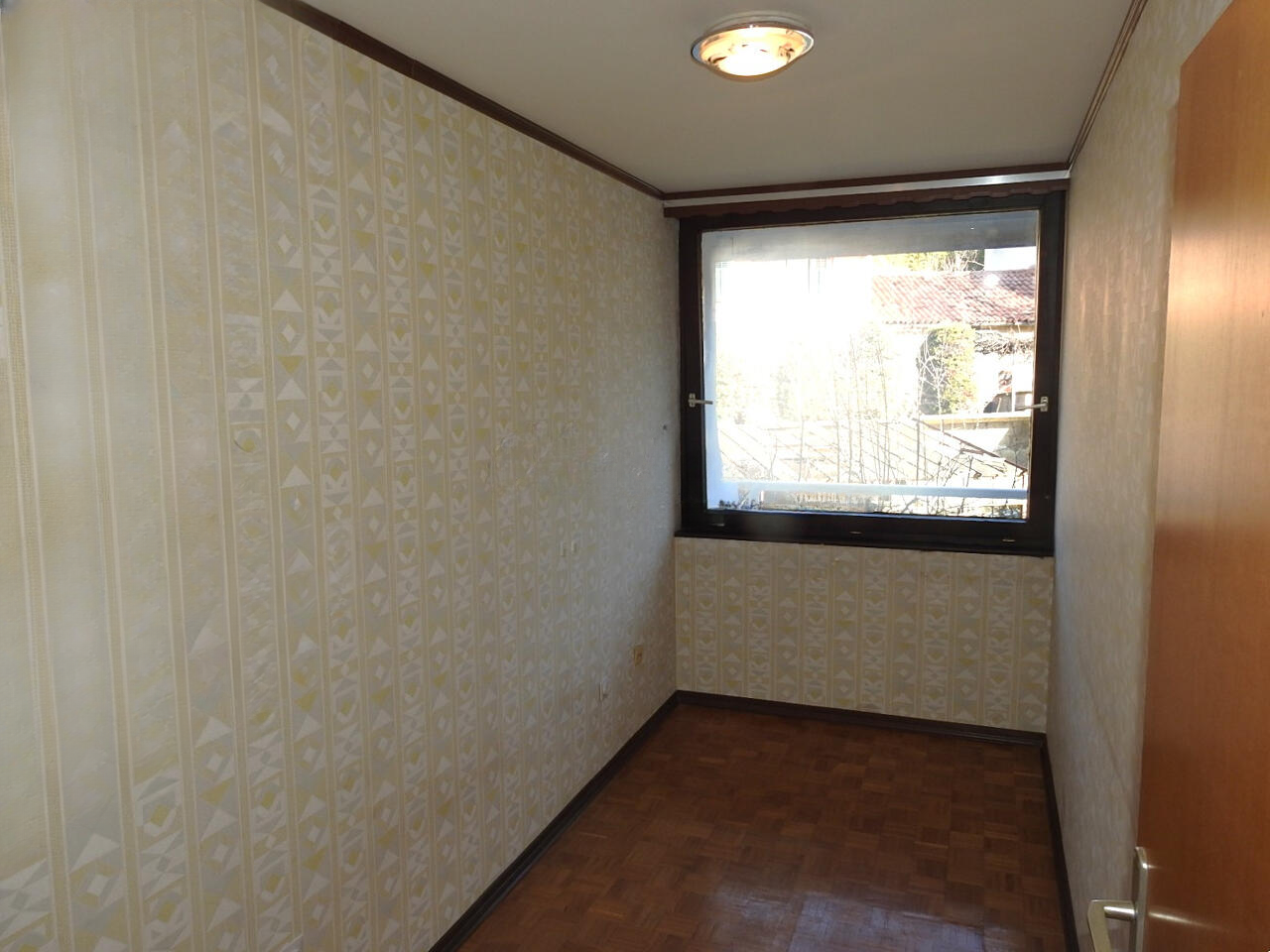 Квартира в Луции, Словения, 69 м² - фото 18