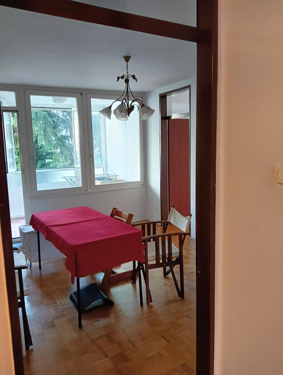 Квартира в Изоле, Словения, 75 м² - фото 18