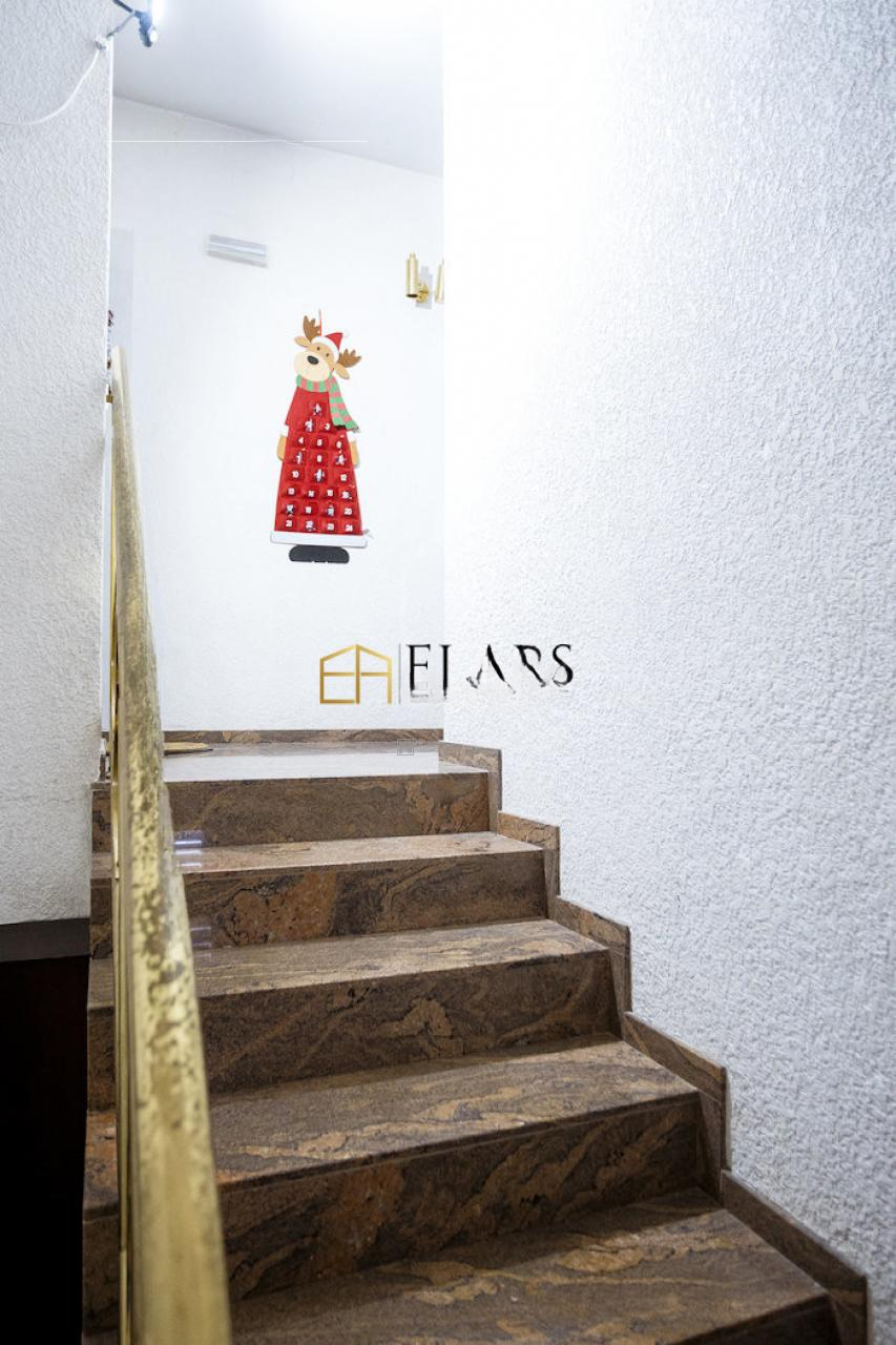 Квартира в Пиране, Словения, 101 м² - фото 18