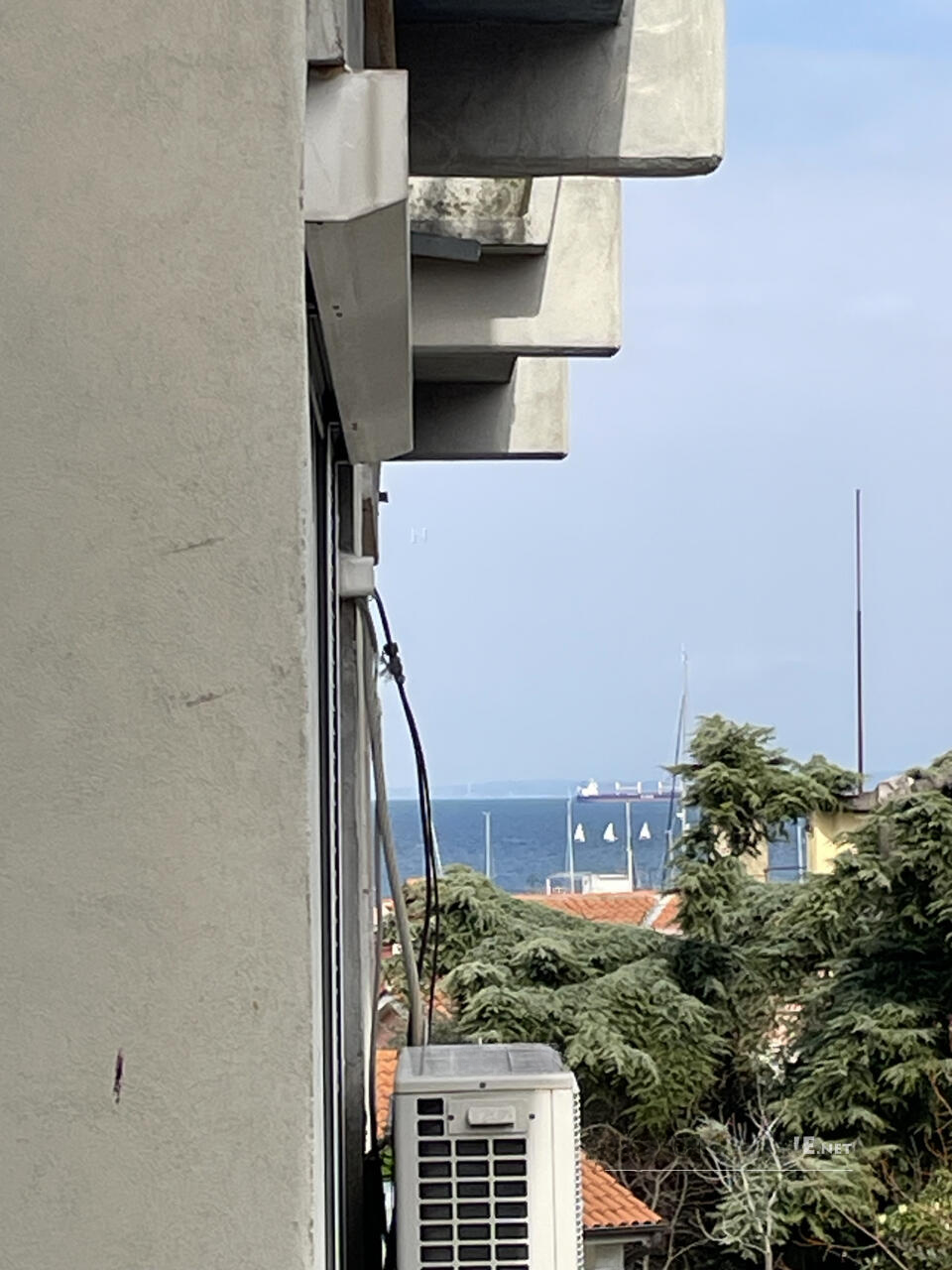 Квартира в Изоле, Словения, 60 м² - фото 18