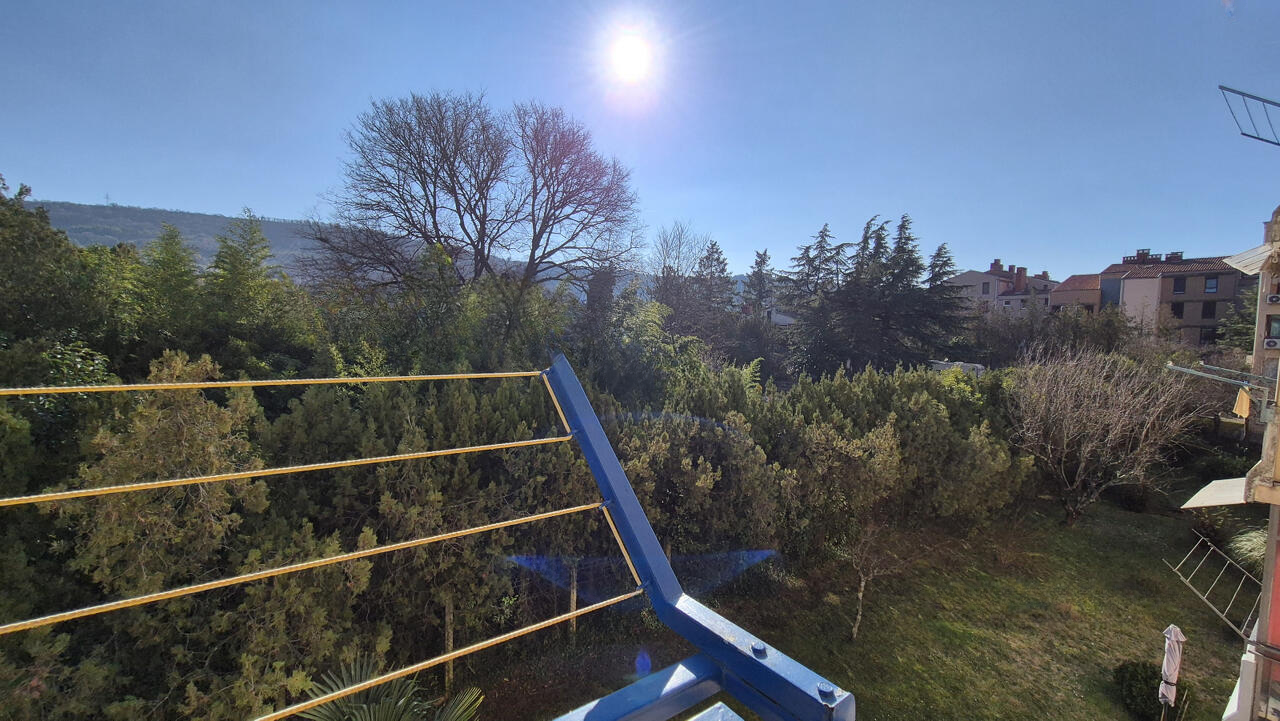 Квартира в Изоле, Словения, 49 м² - фото 18