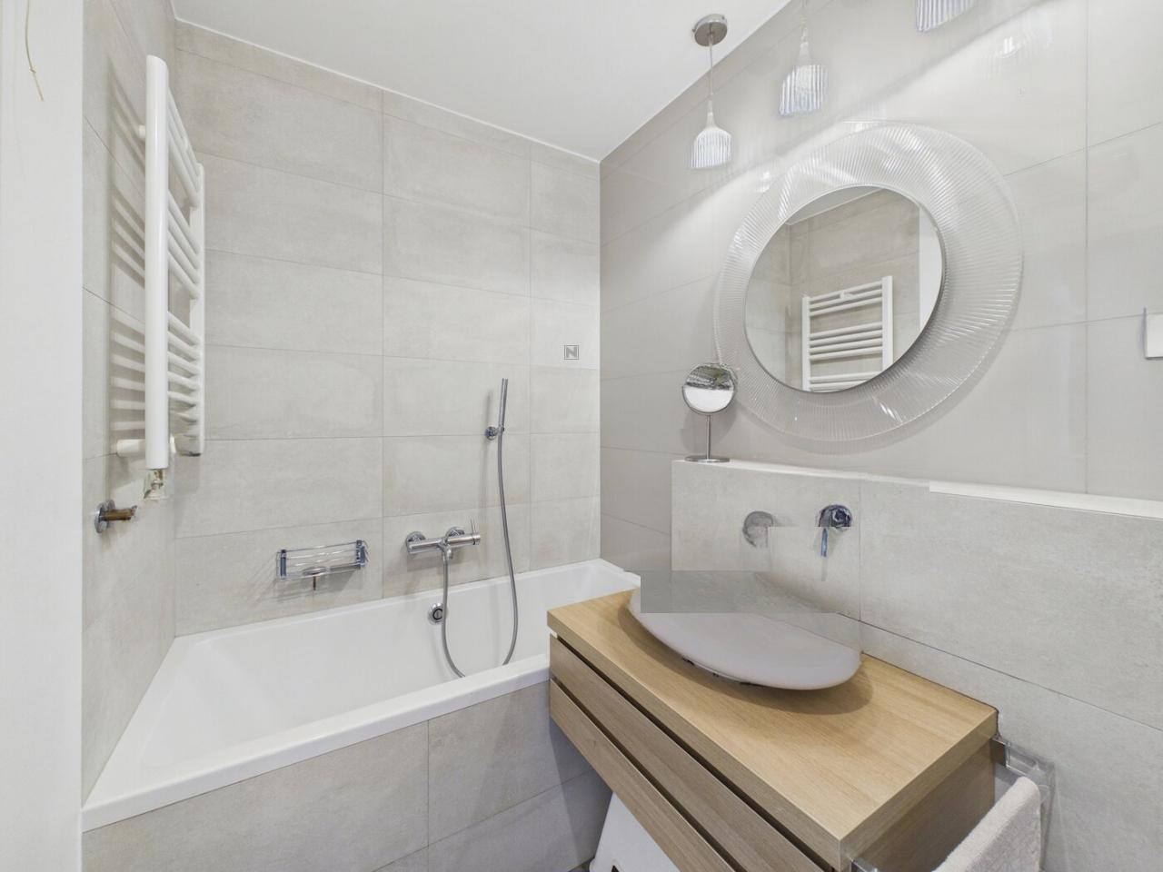 Квартира в Любляне, Словения, 90 м² - фото 18