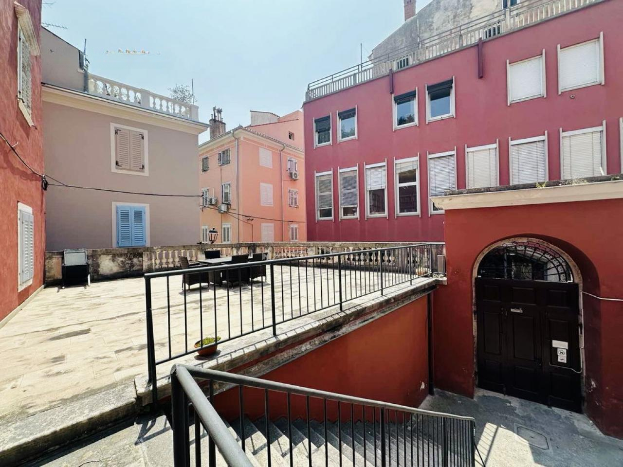 Квартира в Пиране, Словения, 67 м² - фото 18