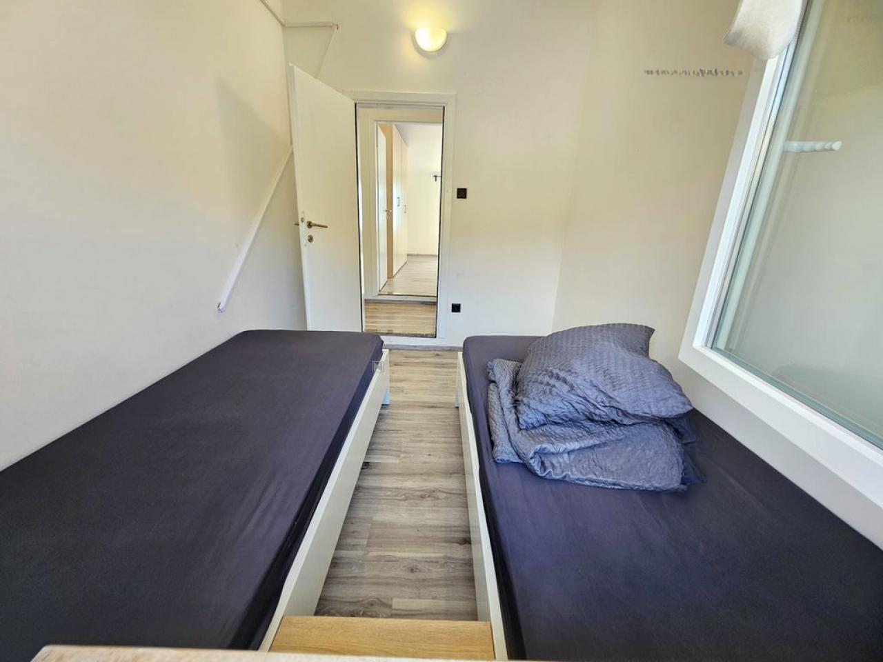 Квартира в Портороже, Словения, 102 м² - фото 18