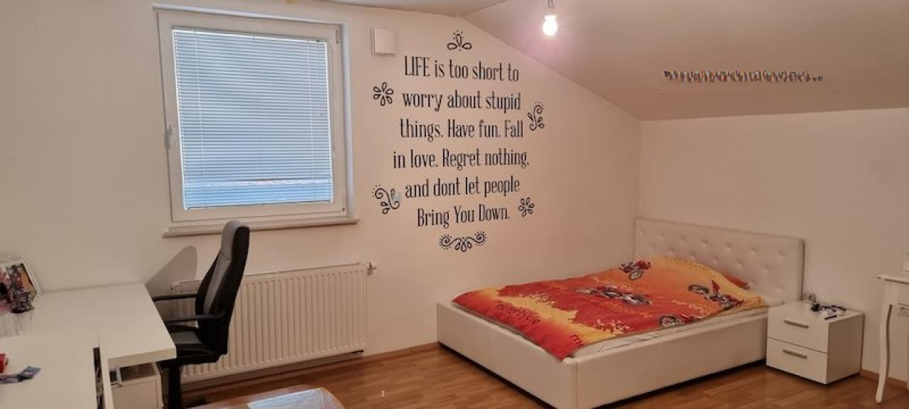 Дом в Любляне, Словения, 208 м² - фото 18