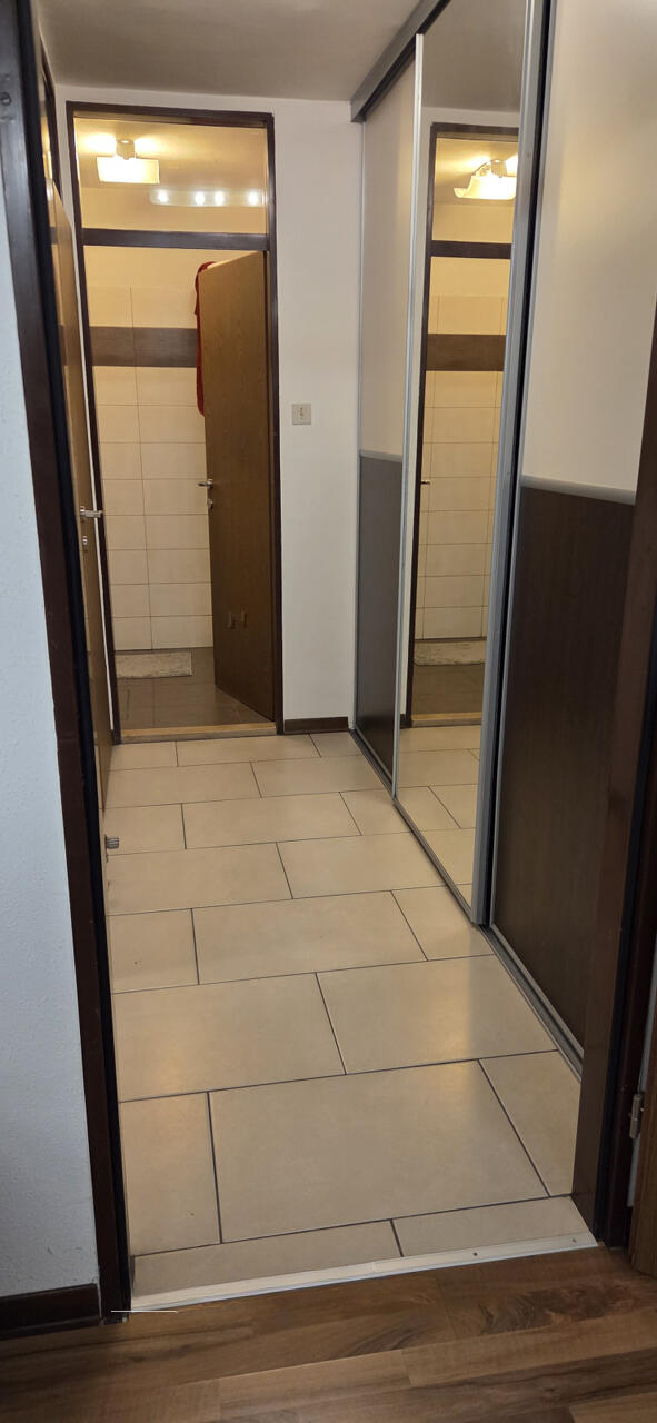 Квартира в Изоле, Словения, 54 м² - фото 18