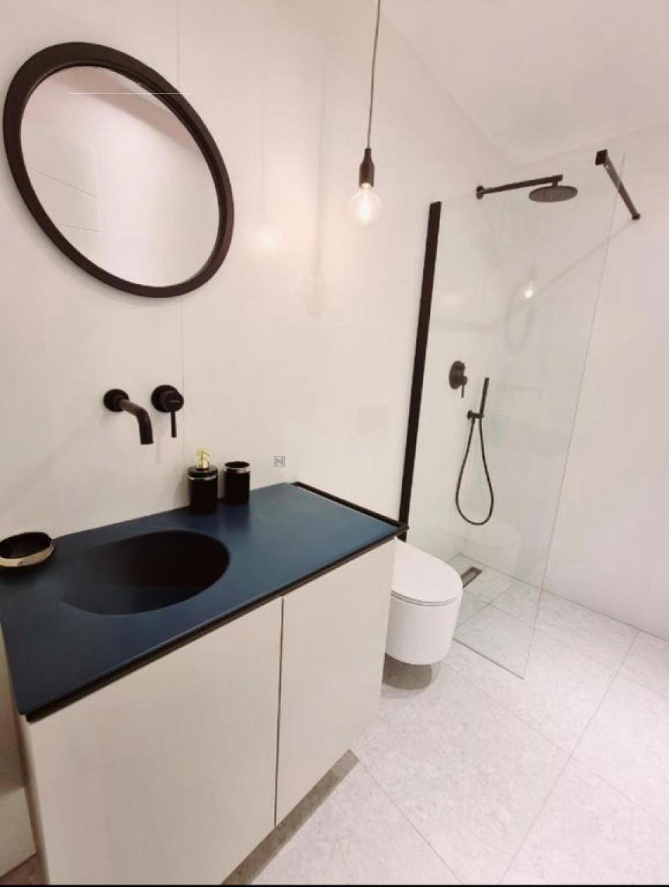 Квартира в Пиране, Словения, 110 м² - фото 19