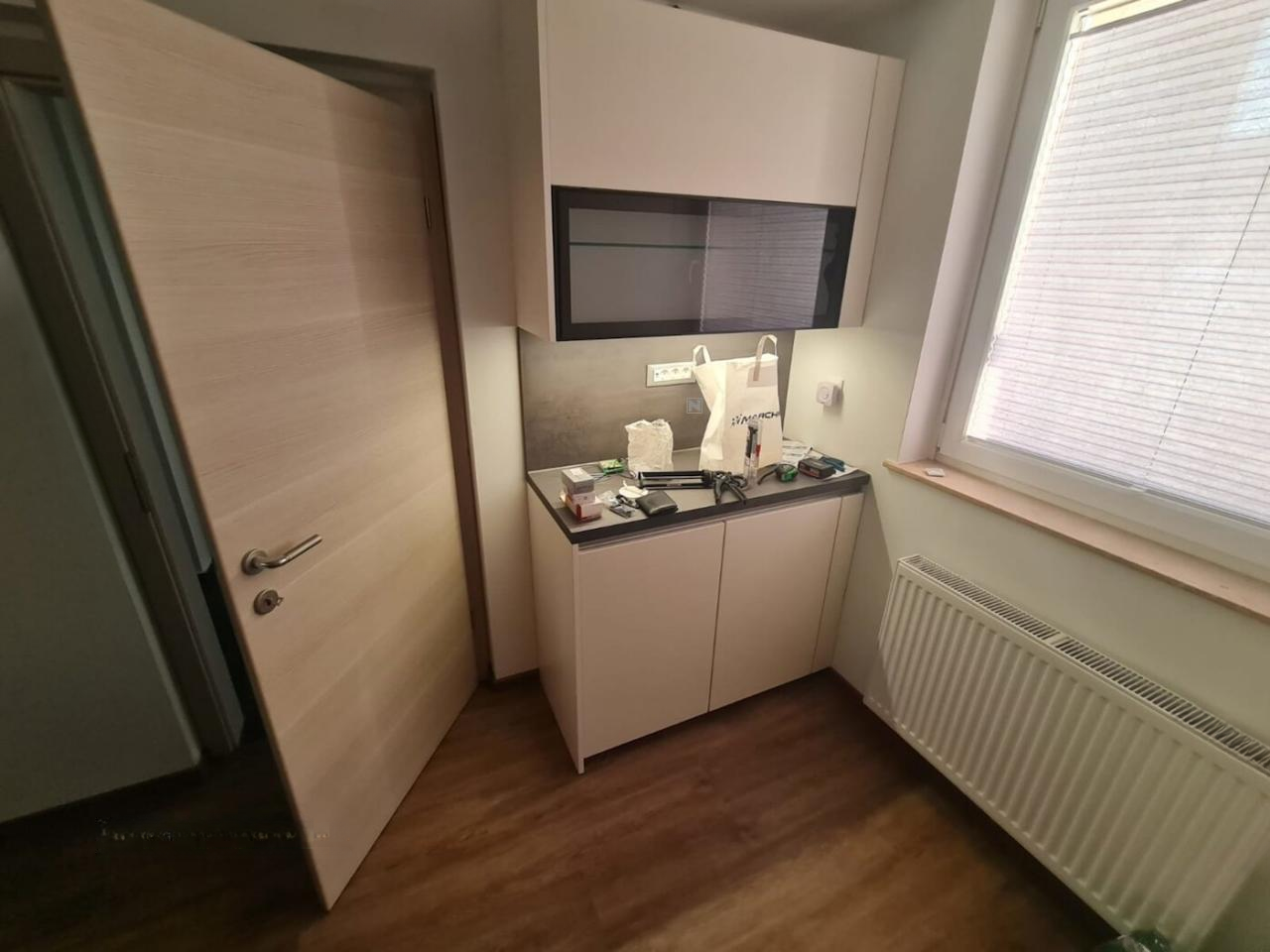 Дом в Любляне, Словения, 208 м² - фото 19