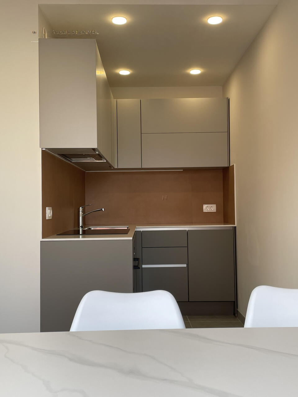 Квартира в Изоле, Словения, 60 м² - фото 19