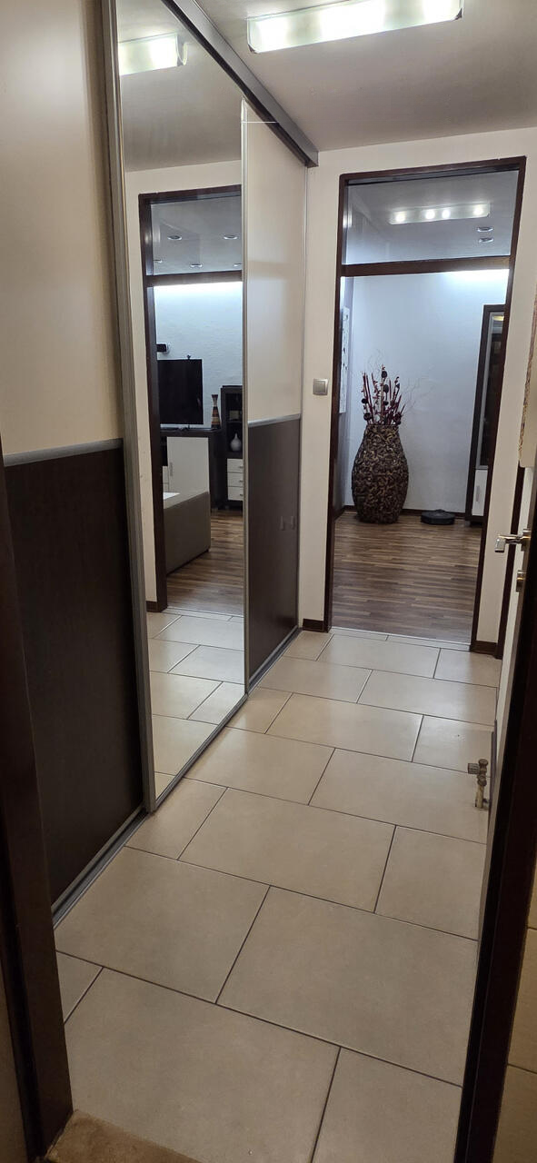 Квартира в Изоле, Словения, 54 м² - фото 19